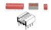 Dip Switch