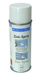 Zink Spray