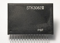 STK3082III