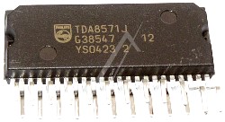 TDA8571J