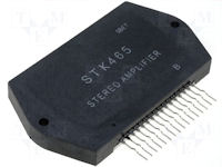 STK465